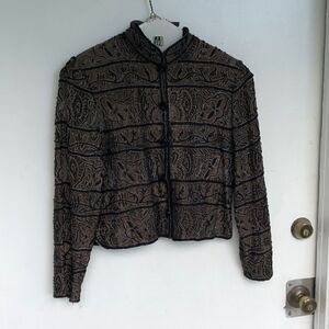 Adrianna Papell Evening 